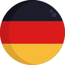 003-germany