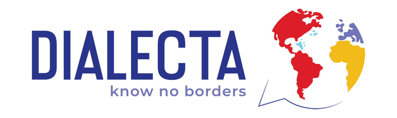 Dialecta_logo