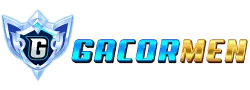 SLOT88 Logo