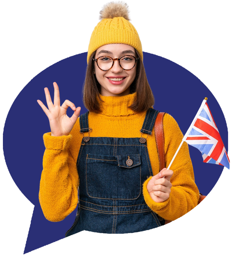 Dialecta Learning English