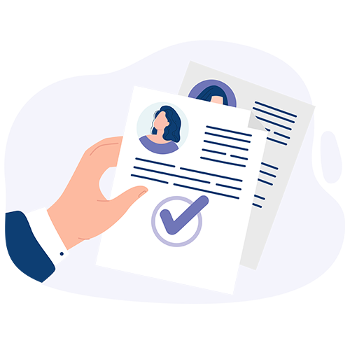 Emplyments Dialecta Belgrade