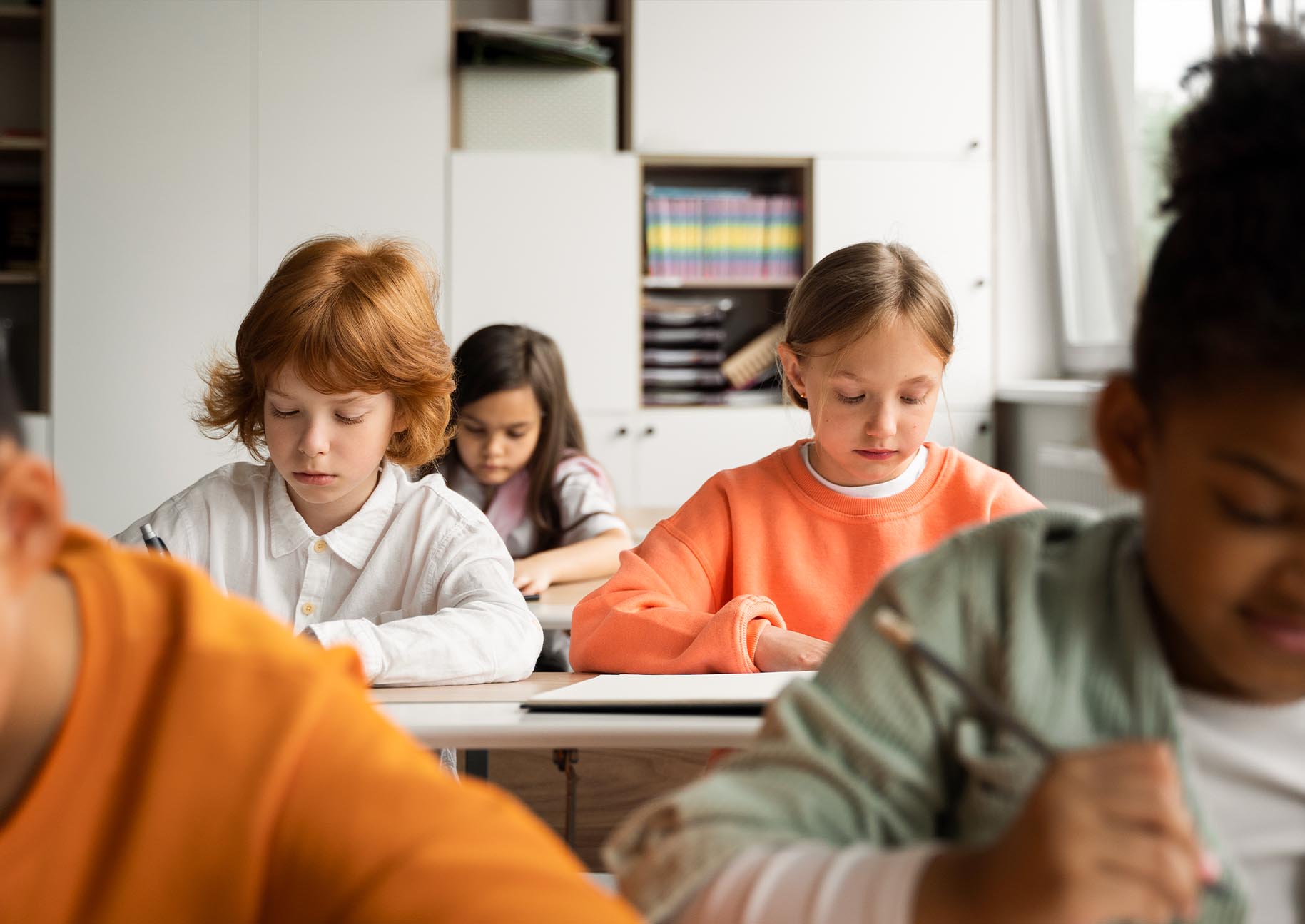 Dialecta jezici za decu Beograd 7-12 godina 2