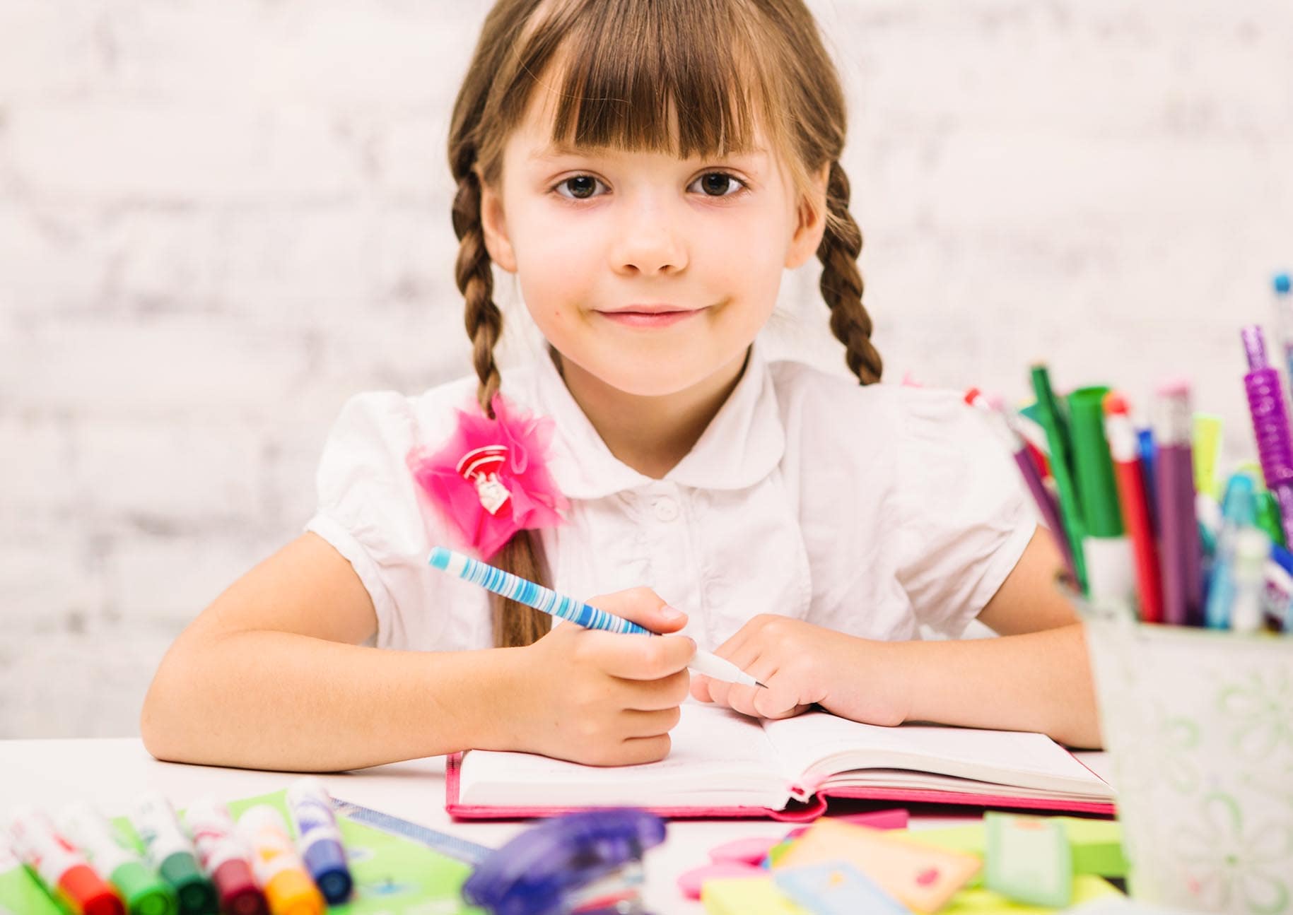 jezici za decu Beograd-min