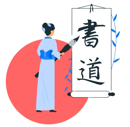 učite japanski jezik u beogradu – Dialecta