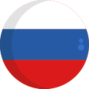 russian flag
